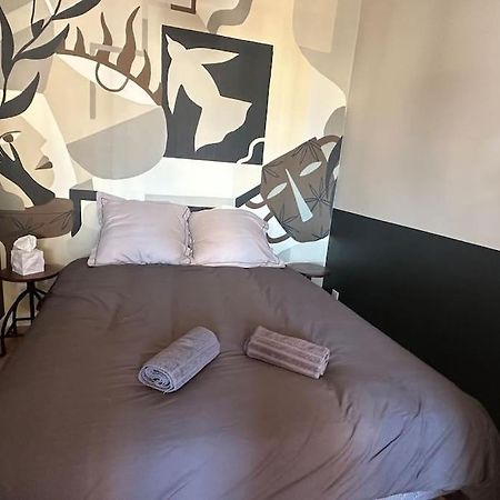 Appartement Destination Leman à Thonon-les-Bains Extérieur photo