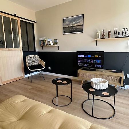 Appartement Destination Leman à Thonon-les-Bains Extérieur photo